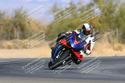 media/Jan-08-2022-SoCal Trackdays (Sat) [[1ec2777125]]/Turn 2 (150pm)/